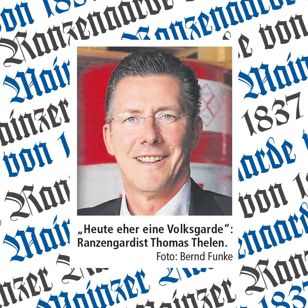 2021-05-18_az_optimismus-bild