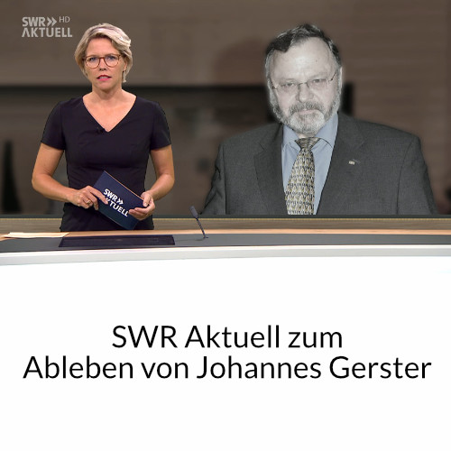 2021-08-21-swr-sommerappell
