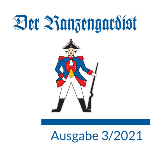 2021-10-25-der-ranzengardist-3-2021