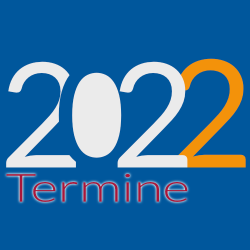 2022-06-01-news-termine-2022-cms