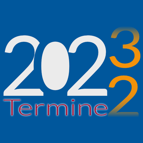 2022-07-30-news-termine-2022-3