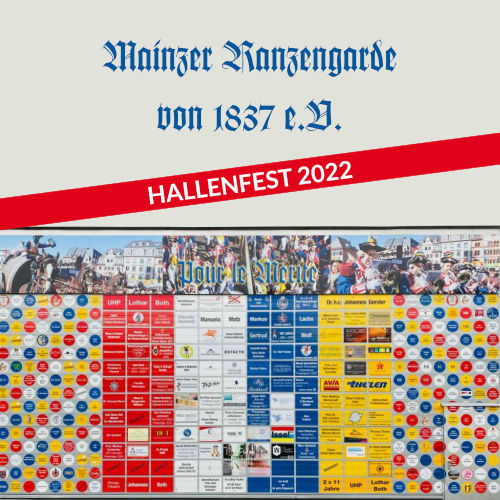 2022-10-02-hallenfest