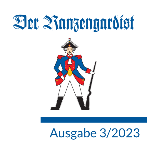 2023-09-08-der-ranzengardist-3-2023-cms