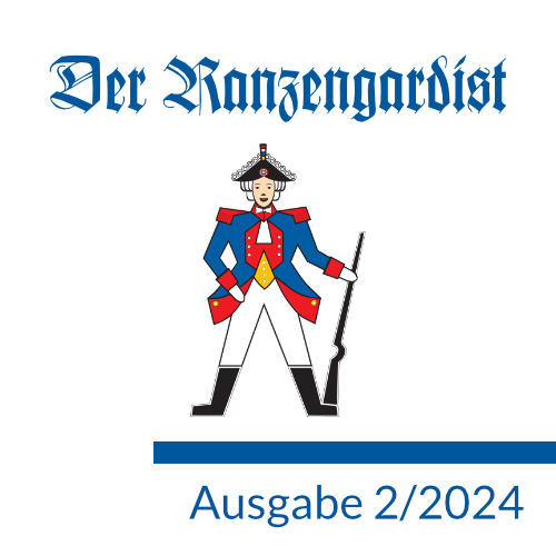 2024-06-10-der-ranzengardist