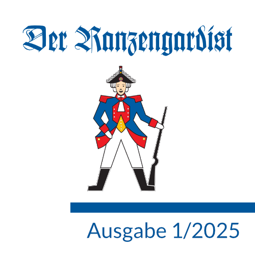 2024-12-27-der-ranzengardist