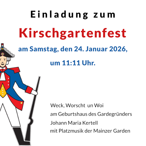2026-01-18-plakat-kirschgartenfest
