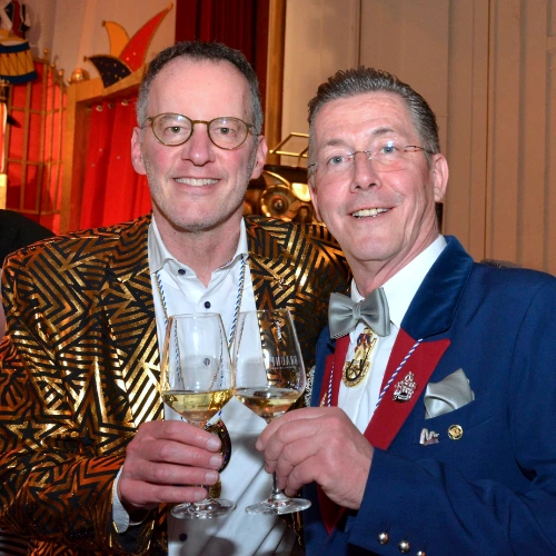 mrg-2025-sitzung01-03-ebling