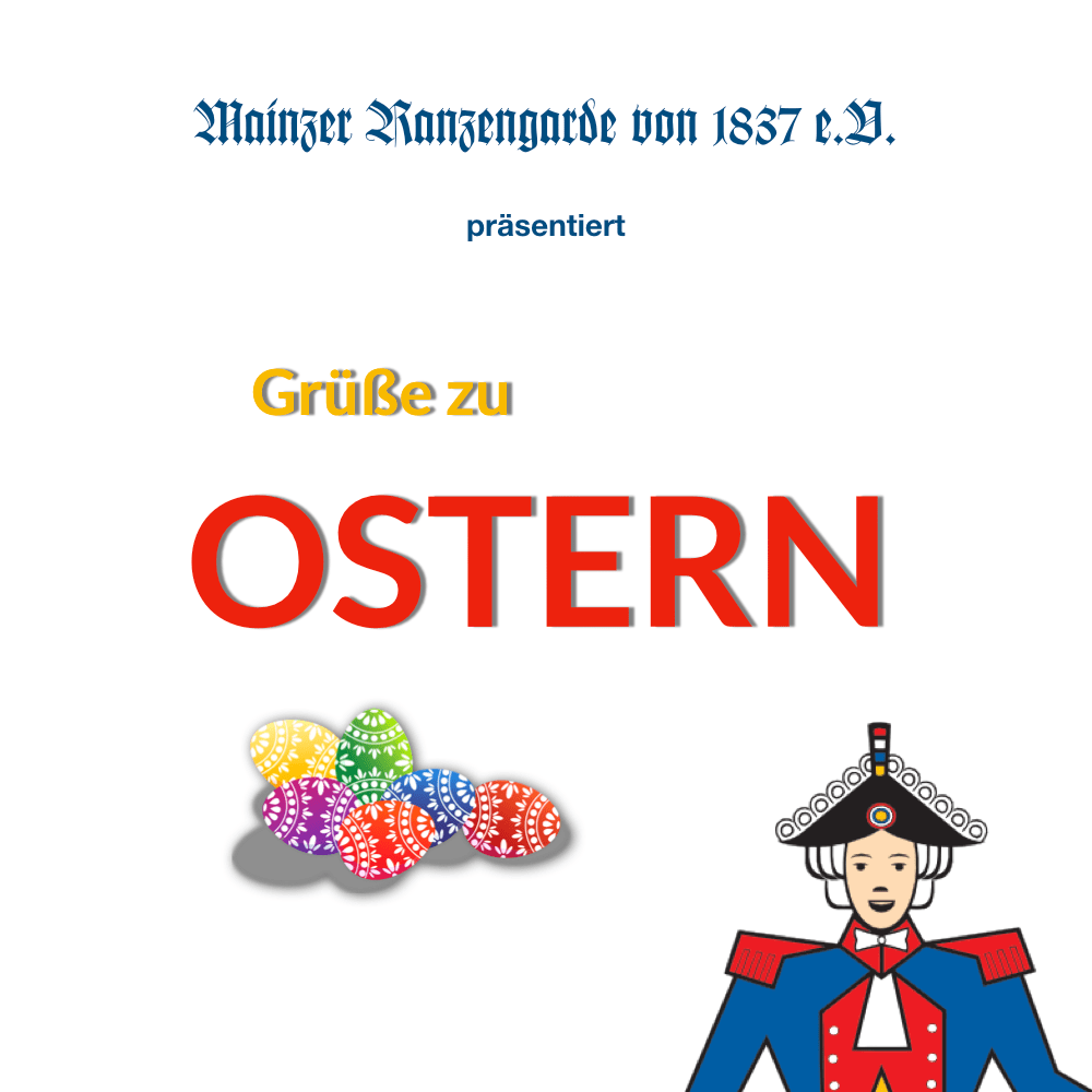 news-ostergruesse-2021-04-04