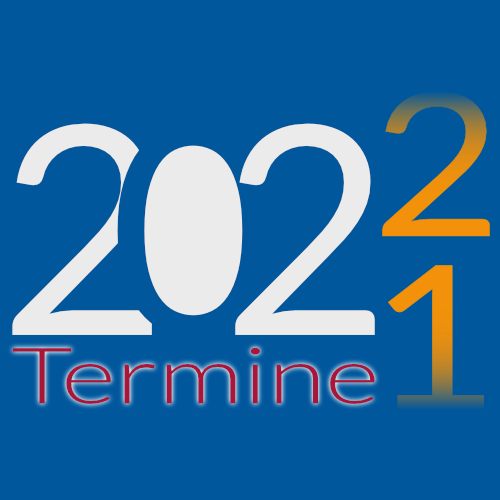 news-termine-2021-pm