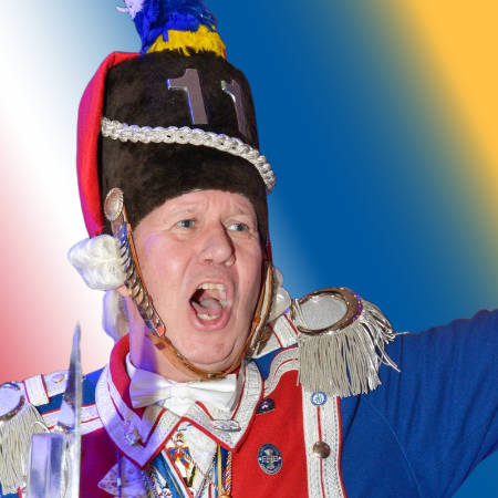 kleiner Rat- Carsten Schönemann
